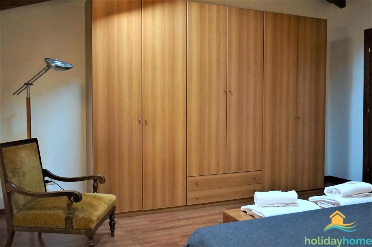 Loft Martini Daire Riva del Garda Dış mekan fotoğraf